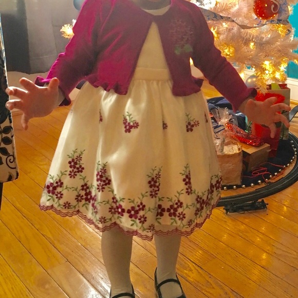 Not for Sale - Picture 3 of 3